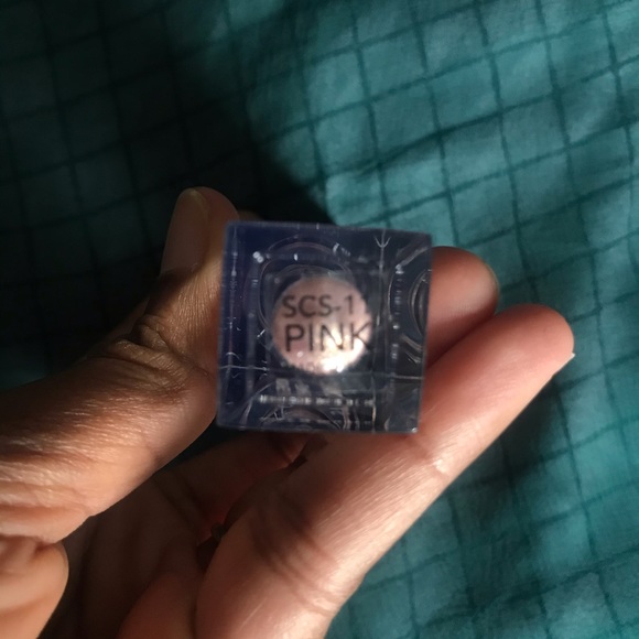 NWT - 3-Piece Makeup Bundle - Picture 4 of 4